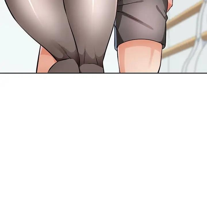 第67张