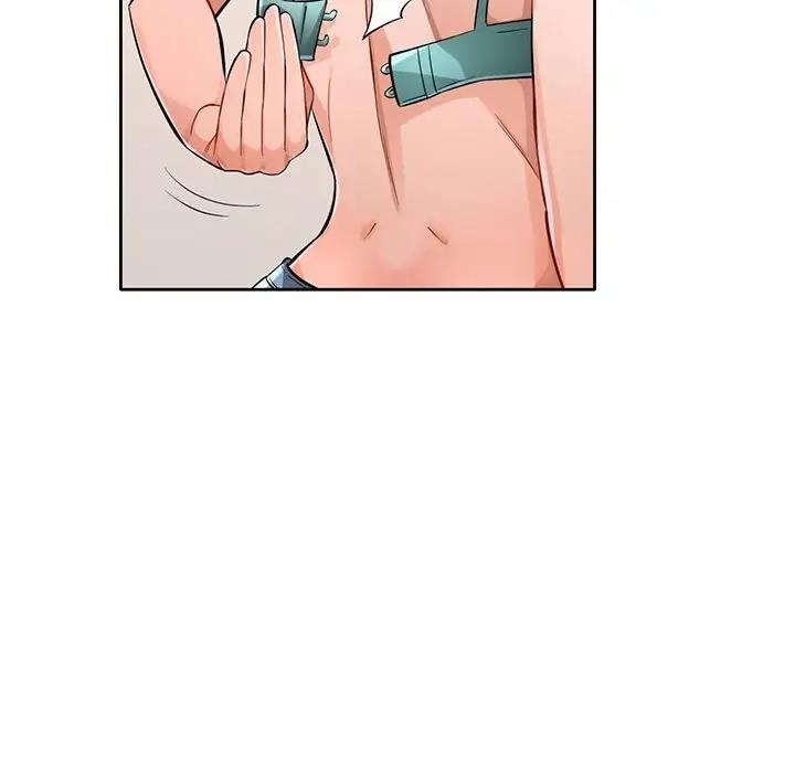 第102张