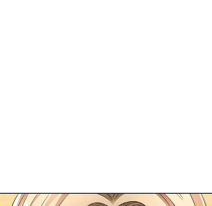 第166张