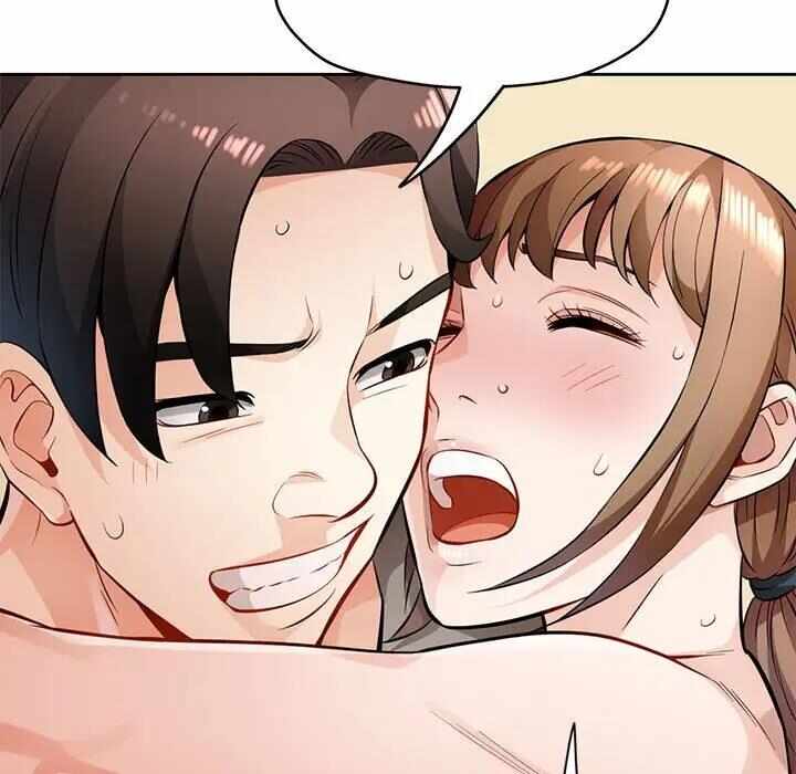 第64张