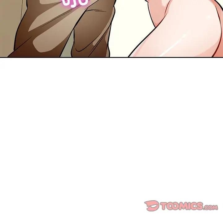 第76张