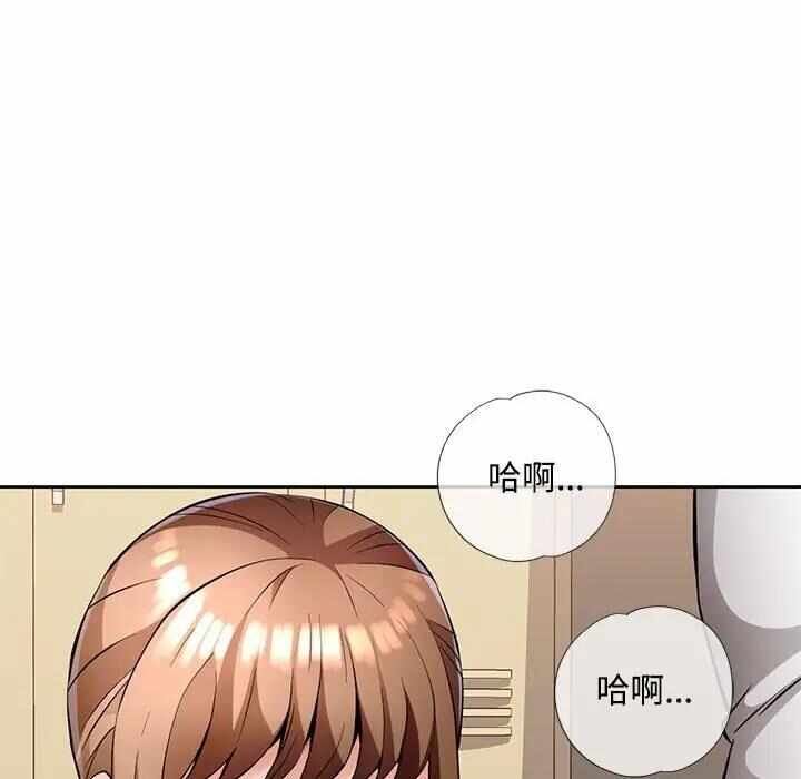 第78张
