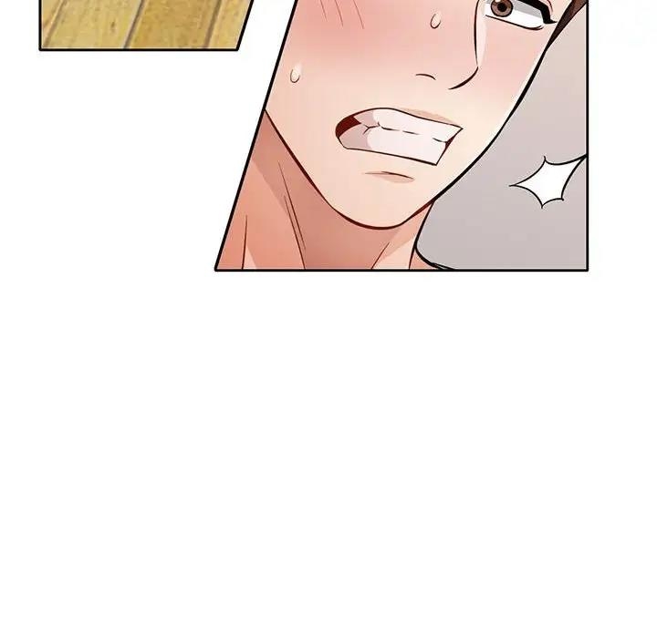 第91张
