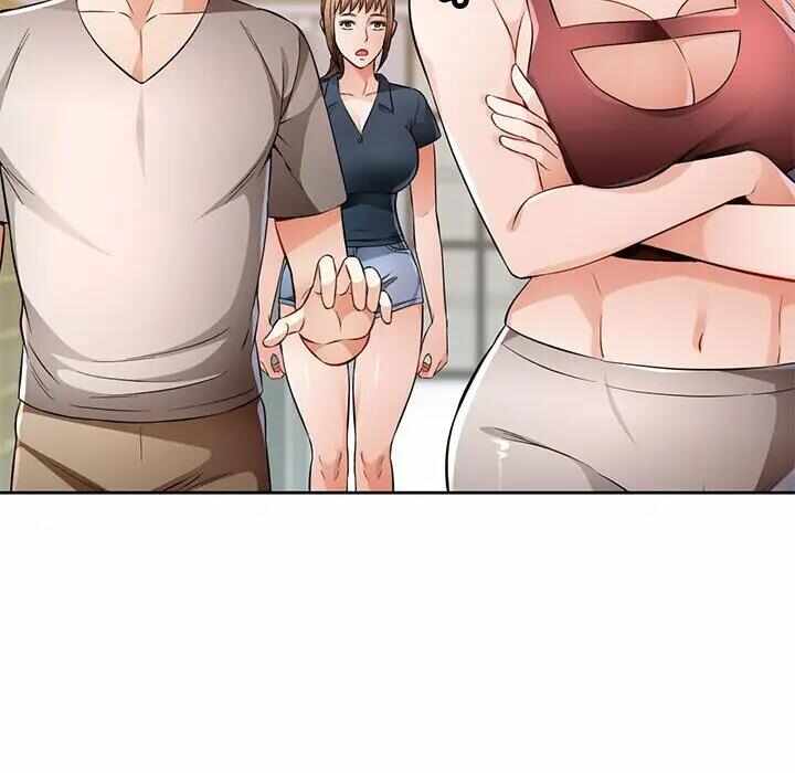 第105张