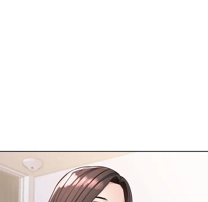 第115张