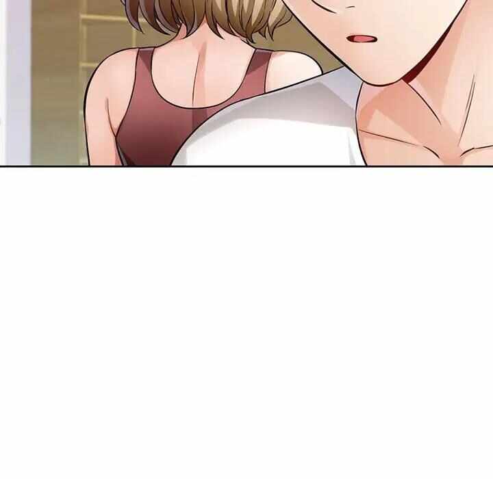 第143张