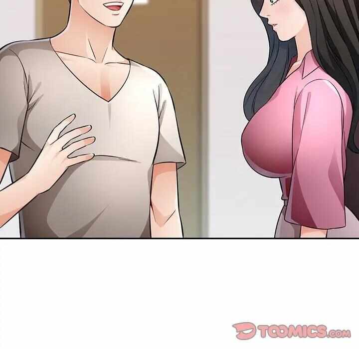 第148张
