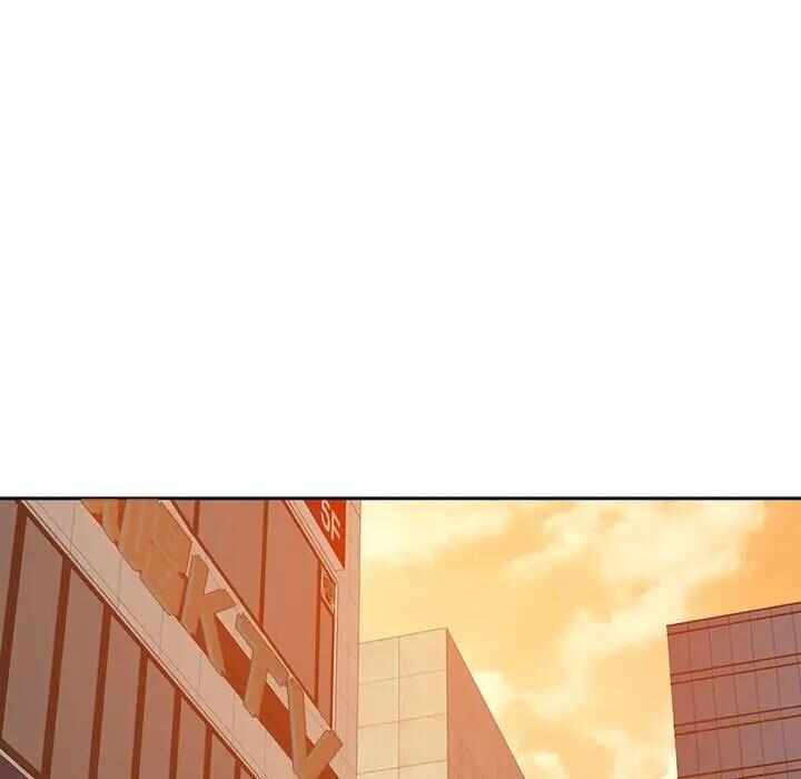 第162张