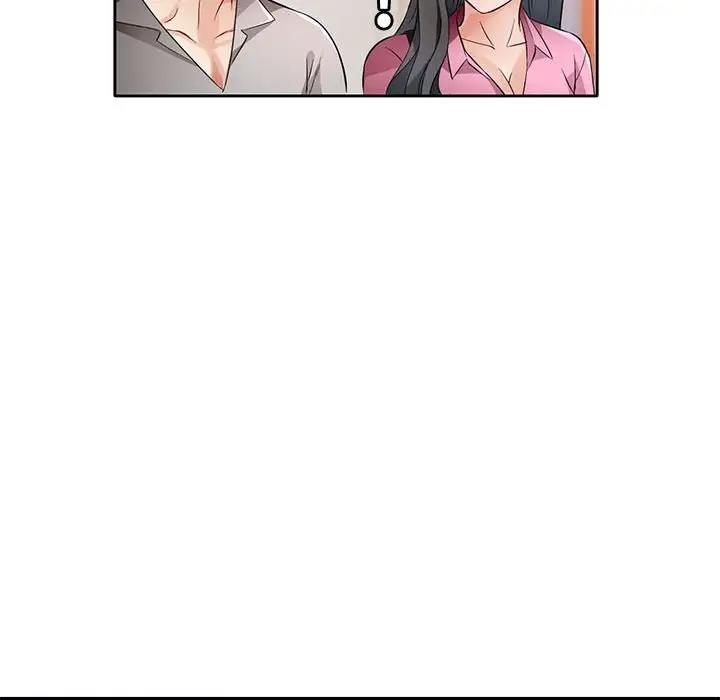 第12张