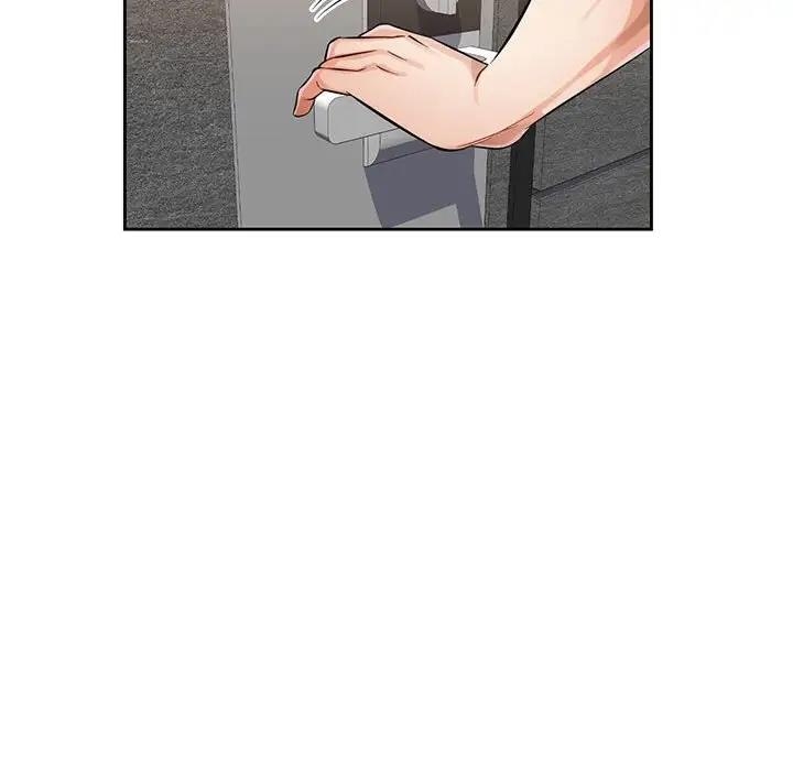 第45张