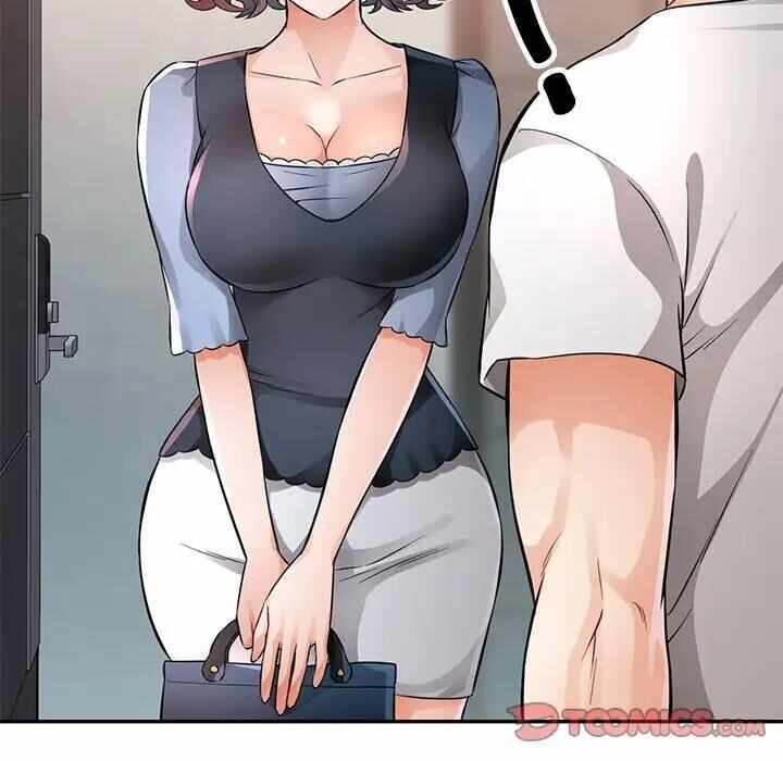 第49张
