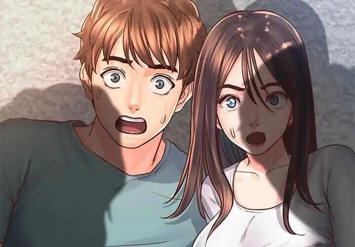第2张