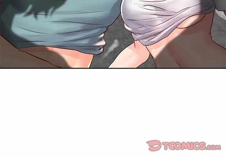 第3张
