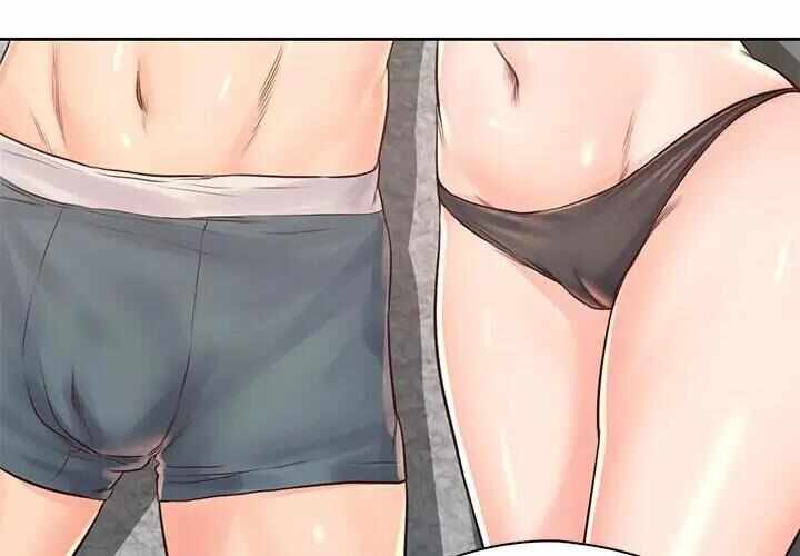 第4张