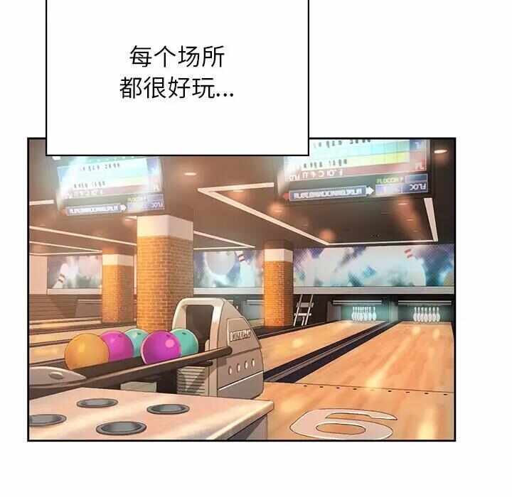 第15张