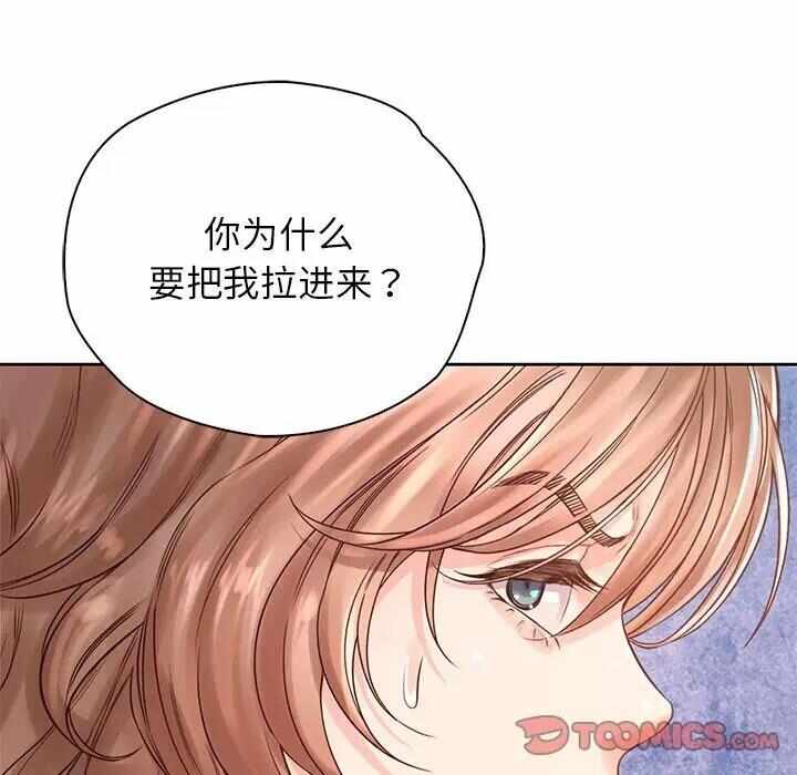 第39张