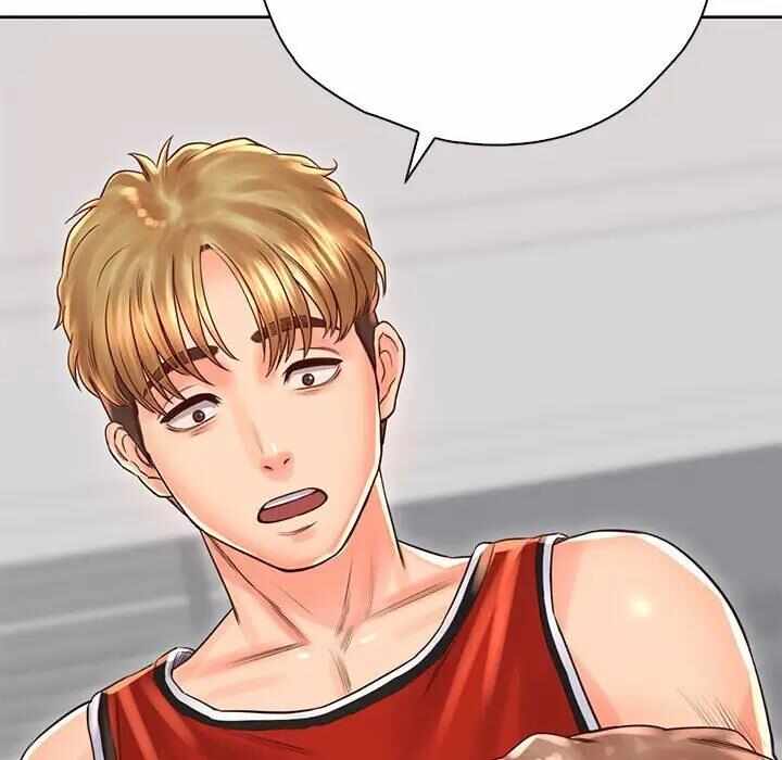 第46张