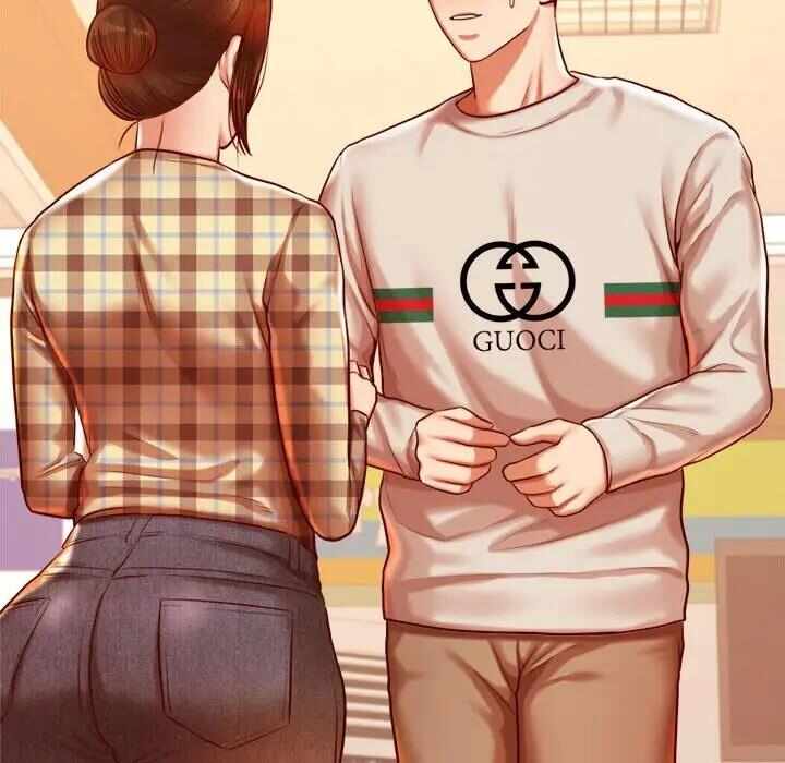 第92张