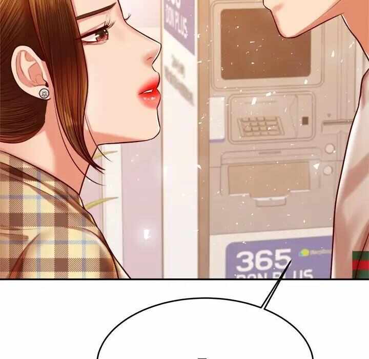 第110张
