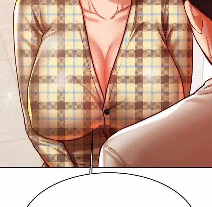 第115张