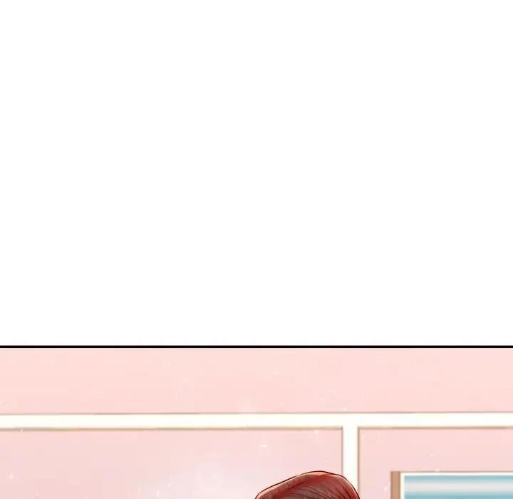 第139张