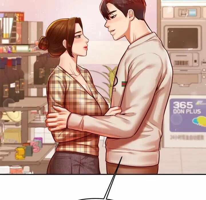 第142张
