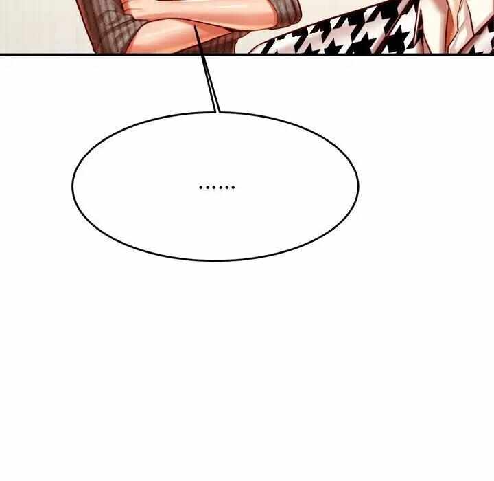 第46张