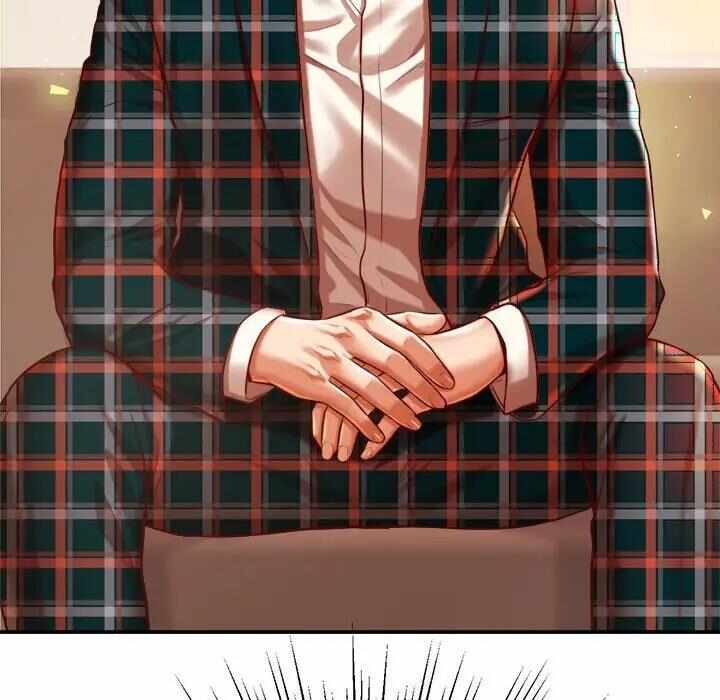 第126张