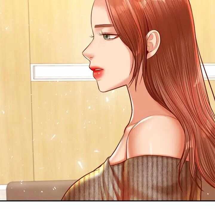 第157张