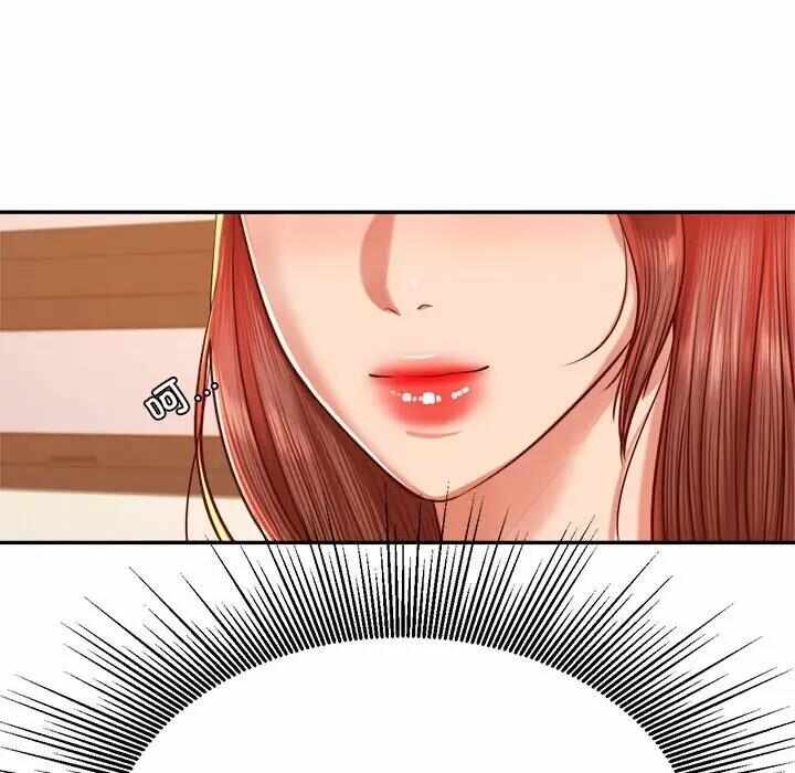 第177张
