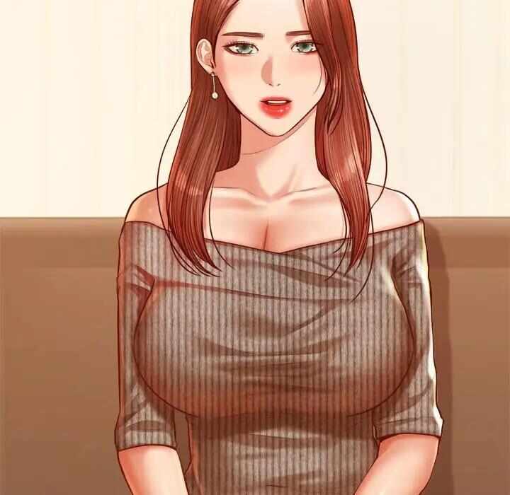 第16张
