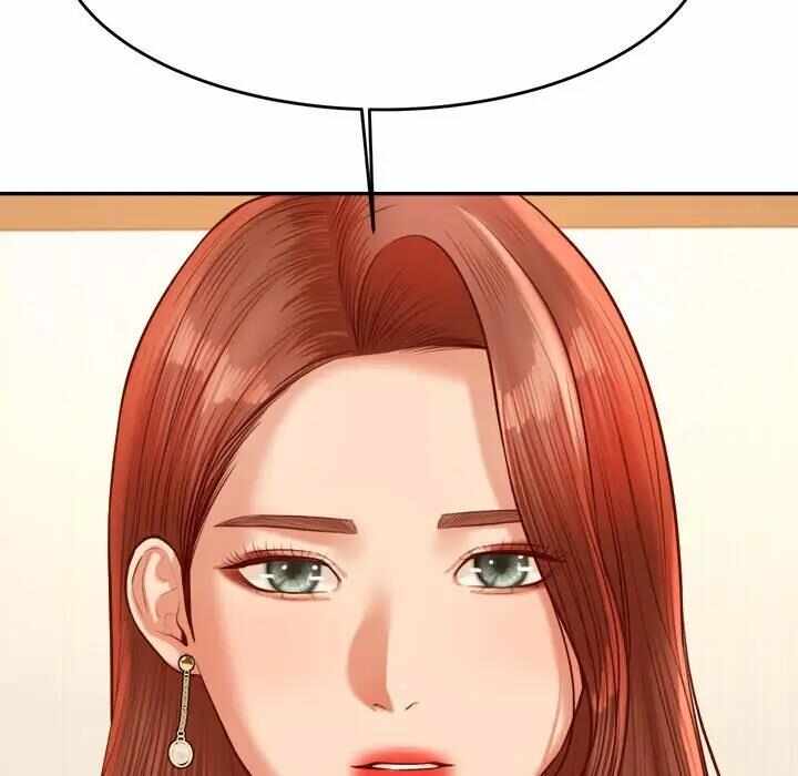第39张