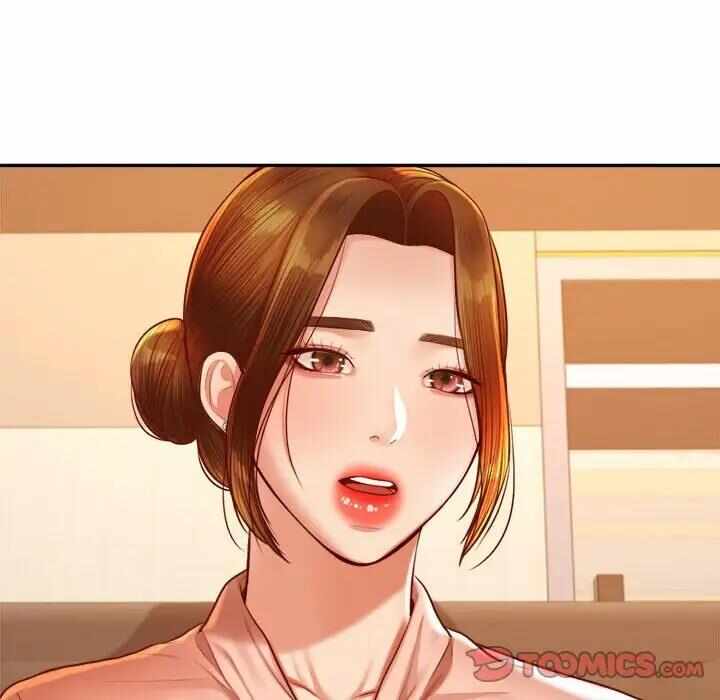 第48张