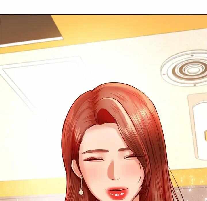 第82张