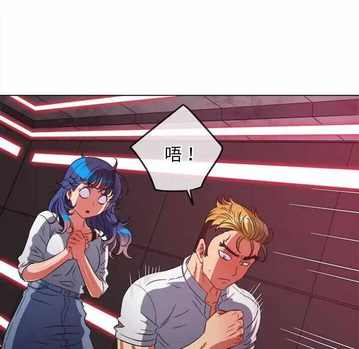 第35张
