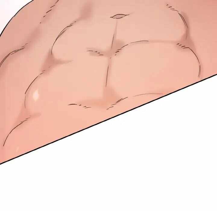 第75张