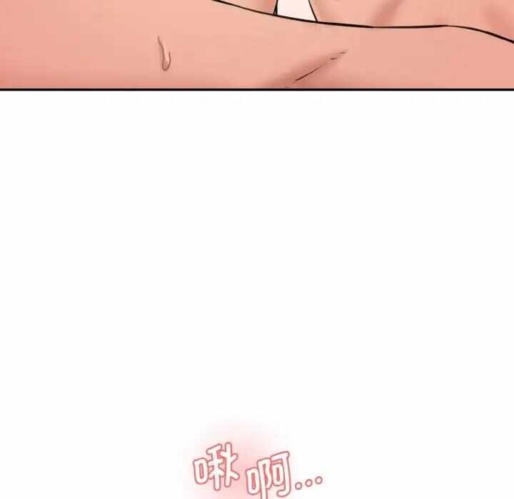 第122张