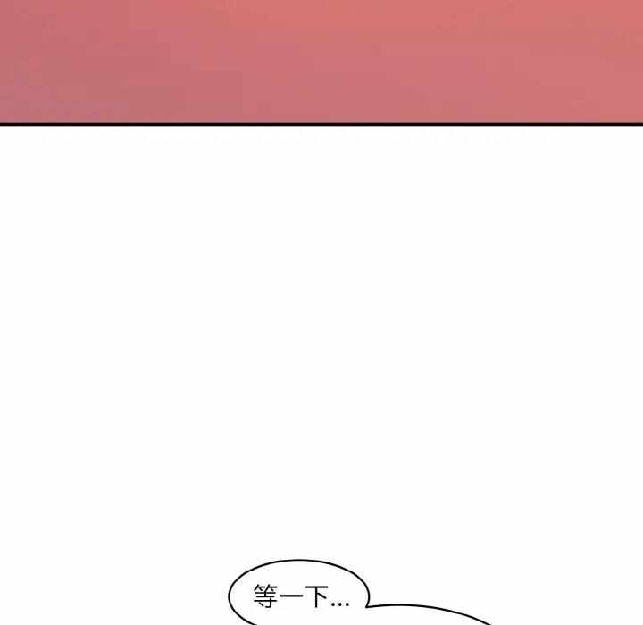 第134张