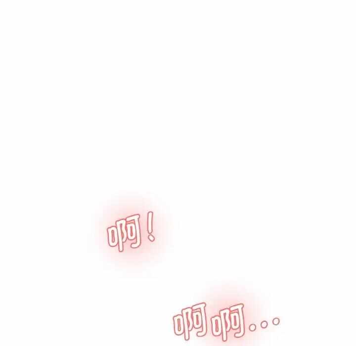第116张