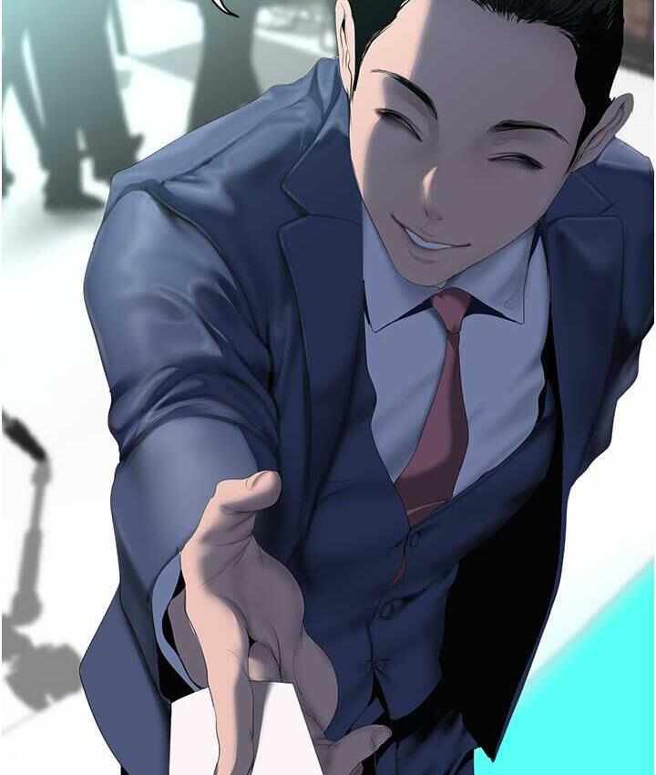 第114张