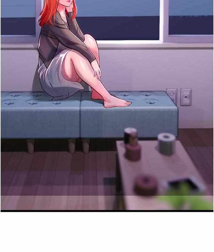 第55张