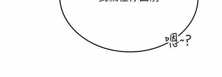第70张