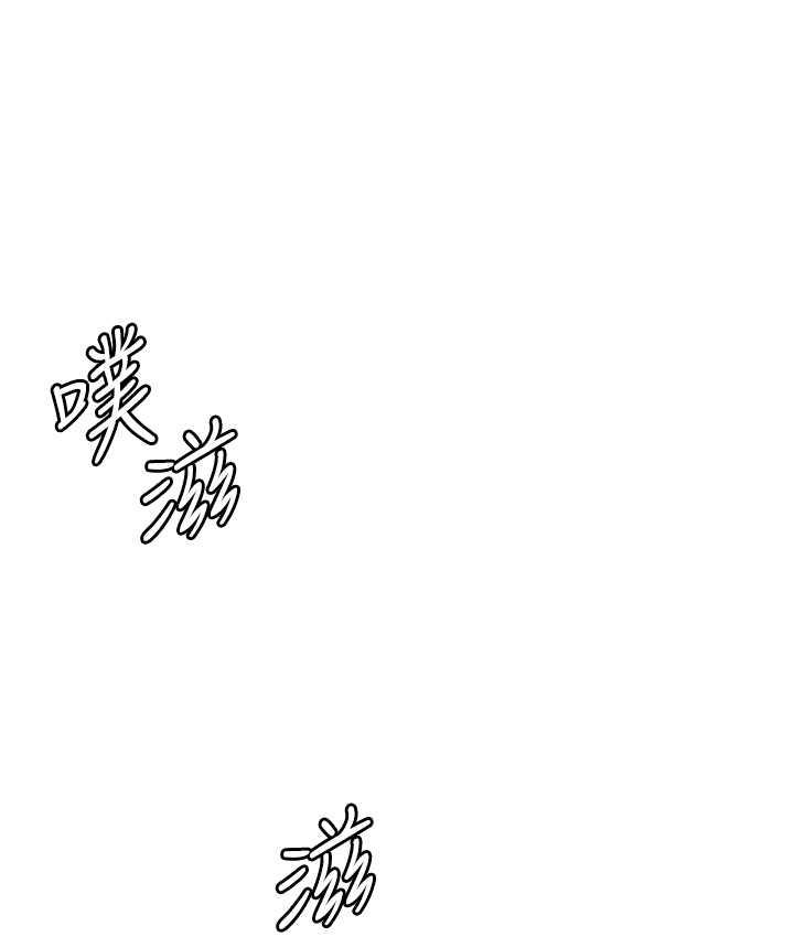 第71张