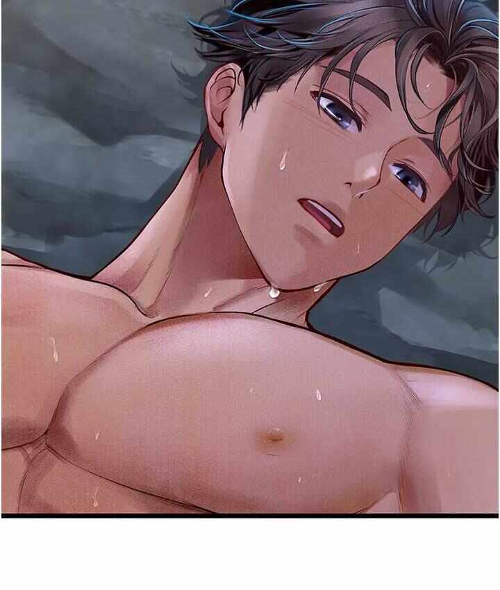 第99张