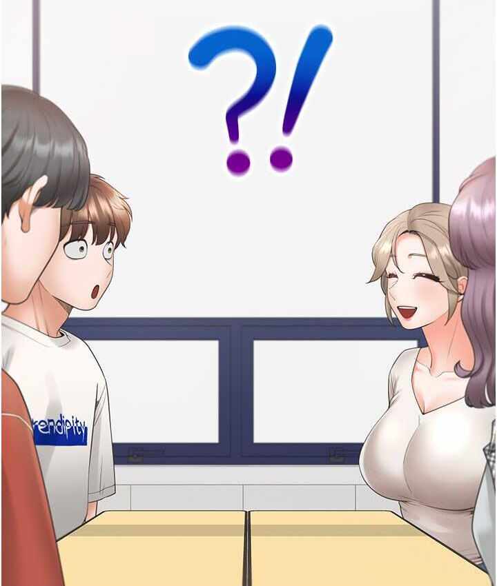 第48张
