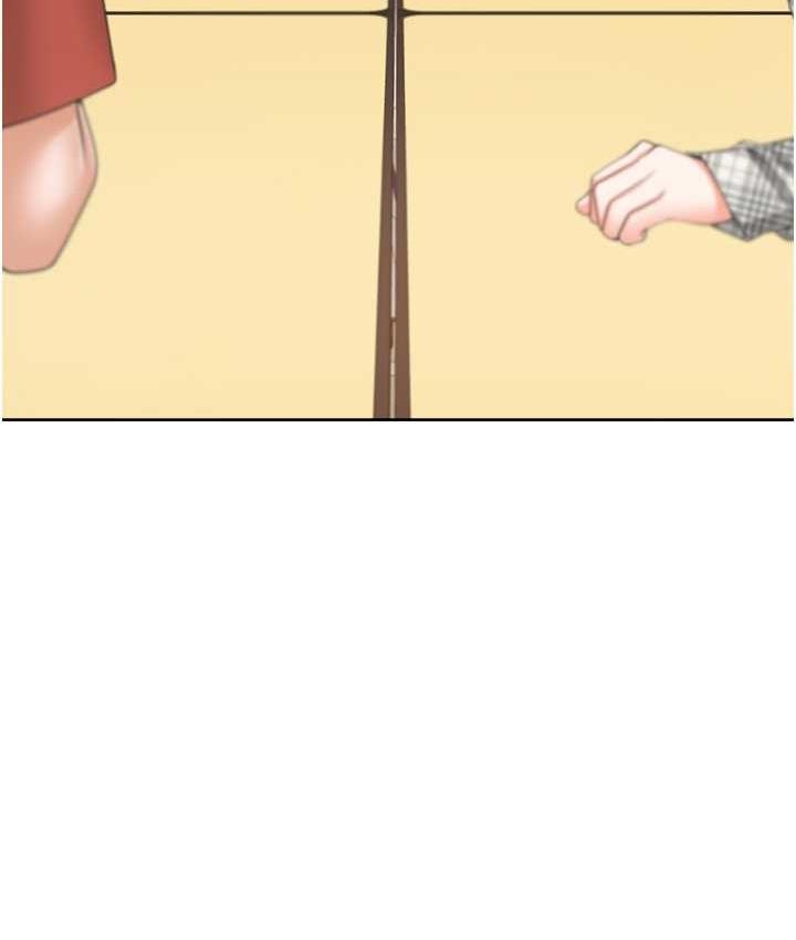 第50张