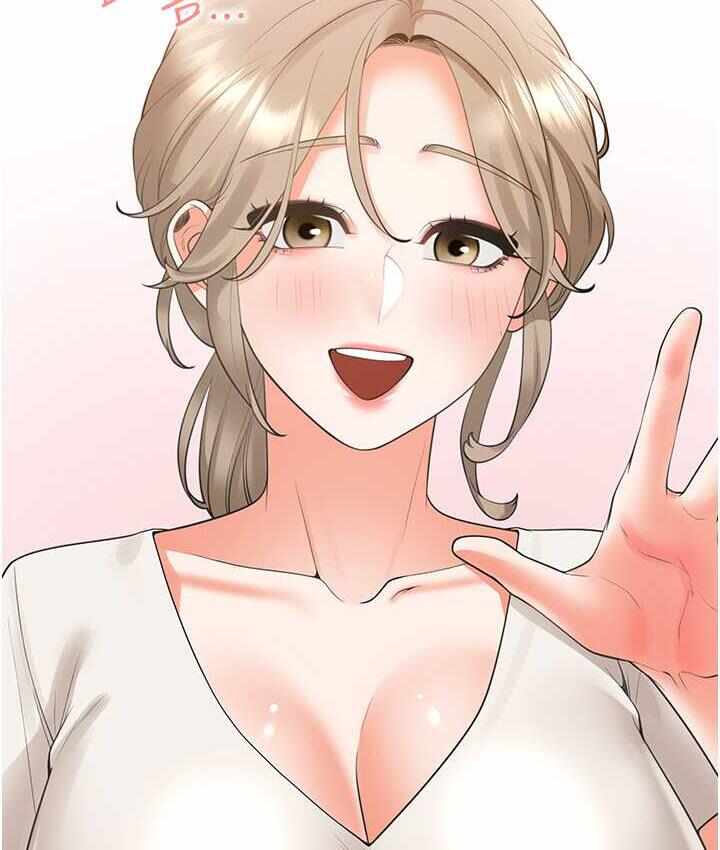 第56张