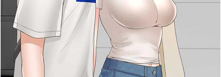 第71张