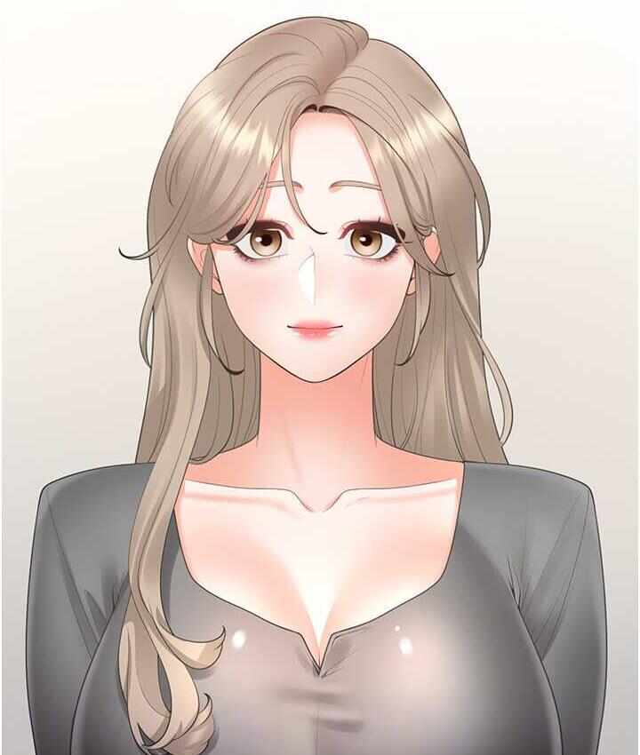 第89张