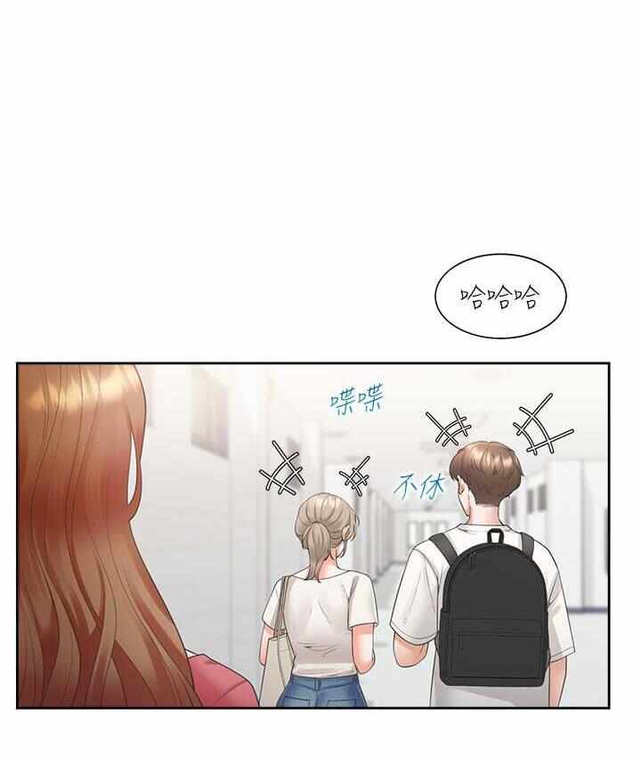 第98张